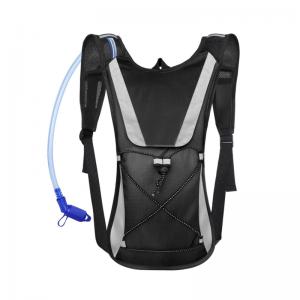 Hydration Backpack Hydration Pack with 2L Water Bladder