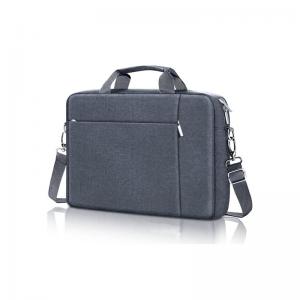 Laptop Bag Women Men