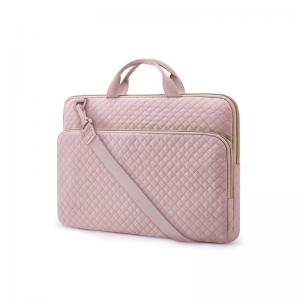 Lightweight Laptop Shoulder Bag