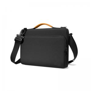 Laptop Shoulder Bag for M4 MacBook