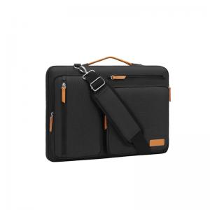 Computer Bags Compatible with MacBook
