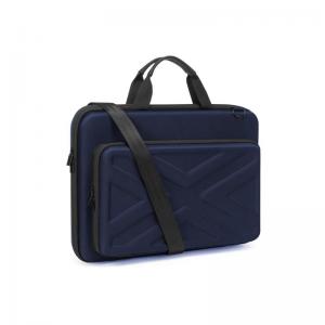 Hard Shell Laptop Case for Men Women