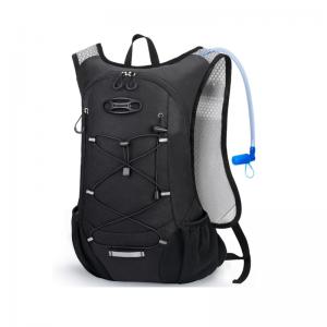 Running Backpack with Water Bladder for Men Women