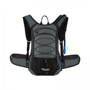 Water-Repellent Insulation Water Backpack Rucksack for Cycling