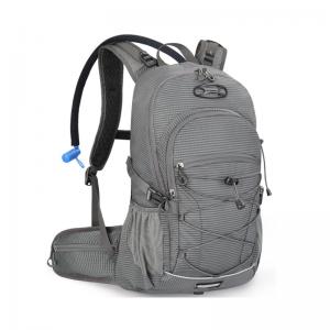 Insulation Hydration Daypack Rucksack for Cycling