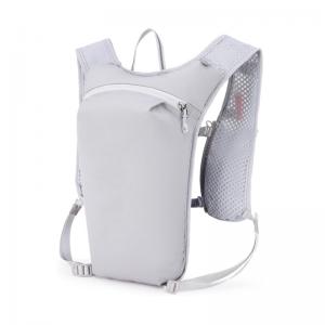 Running Hydration Vest Backpack for Women Men