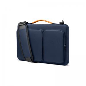 Water-Resistant Accessory Case for MacBook