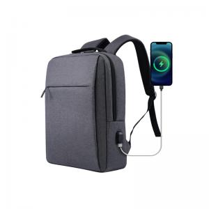 Durable Travel Laptop Backpacks