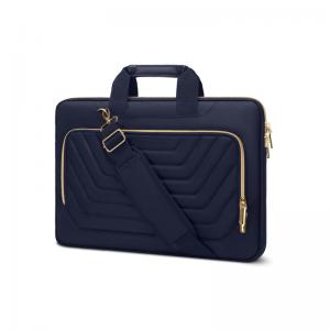Durable Laptop Shoulder Bag