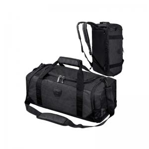  Waterproof Sports Duffel Bags
