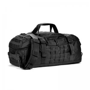 Travel Weekender Bag for Men Women