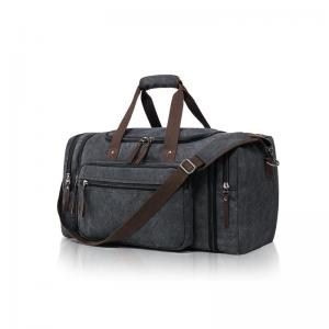 Mens Gym Carry on Duffel Bags
