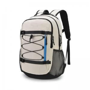 Water Resistant Travel Lightweight Hiking Backpack
