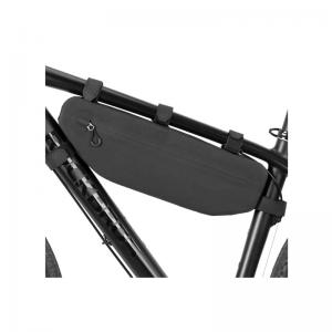 Bicycle Under Top Tube Bag