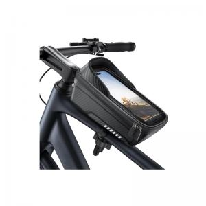  Bike Phone Holder Mount