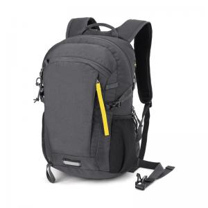 Travel Hiking Daypack for Women Men