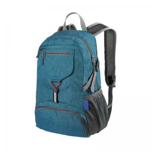 Light Foldable Hiking Camping Daypack for Man Woman