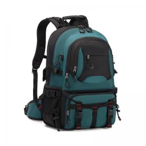 Lightweight Hiking Backpack for Men Women