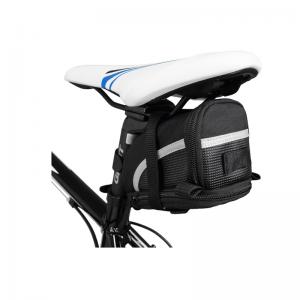 Cycling Bag - Bike Bag for all our essentials