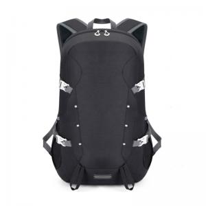 Water Resistant Lightweight Foldable Packable Hiking Backpack