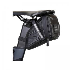 Bike tail bag Bike Rear bag