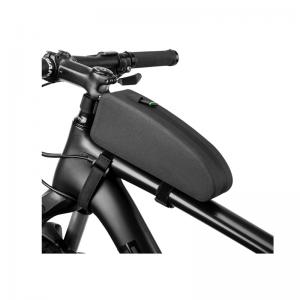 Bicycle Front Frame Bag