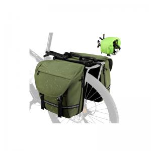 Bike Bag Accessories Panniers