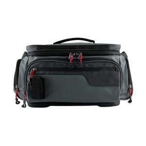 Freshwater Fishing Water Resistant Fishing Tackle Bag