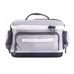 Freshwater Fishing Water Resistant Fishing Tackle Bag