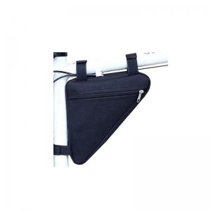 Frame Bag Triangle Bag