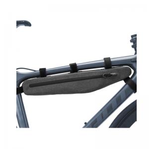 Waterproof Bike Top Tube Bag