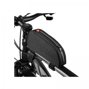 Top Tube Bike Pouch for Road Mountain
