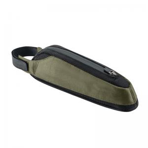 Bike Triangle Bag Small Aerodynamic Bag