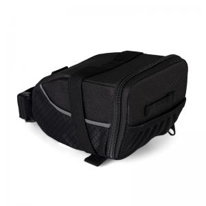 Breathable Bike Seat Post Bag