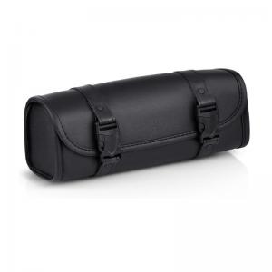 Universal Handlebar Bag for Cruiser Biker
