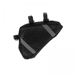 Bike Bag Bicycle Bag
