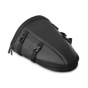 Outdoor Sports Motorbike Tool Carry Pouch