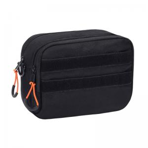 Waterproof Portable Motorcycle Storage Tool Bag