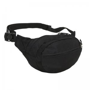 Fanny Pack Crossbody Bags