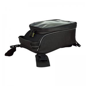 Large Capacity Portable Motorcycle Tool Bag
