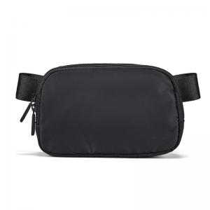 Fanny Pack Nylon Everywhere Belt Bag