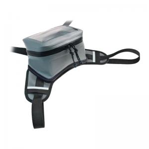 Waterproof Luggage Motorcycle Duffle Roll Bag
