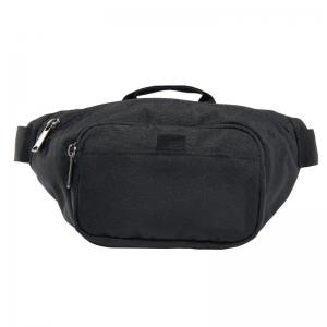 Waterproof Outdoor Waist Travel Fanny Pack
