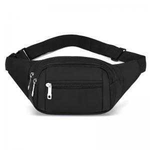 Crossbody Fanny Pack for Men & Women
