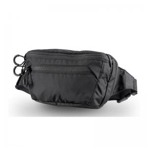 Compact Lightweight Belt Bag