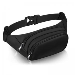 Casual Hands-Free crossbody bags