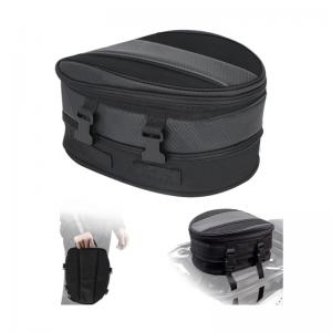 Universal Motorcycle Bag for Motorcycle Motorbike