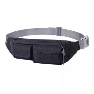Fanny Waist Pack for Running Travelling Hiking