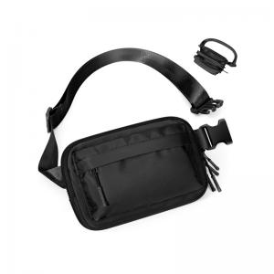 Fanny Packs for Women Men