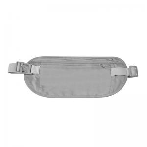 Travel Wallet Waist Bag